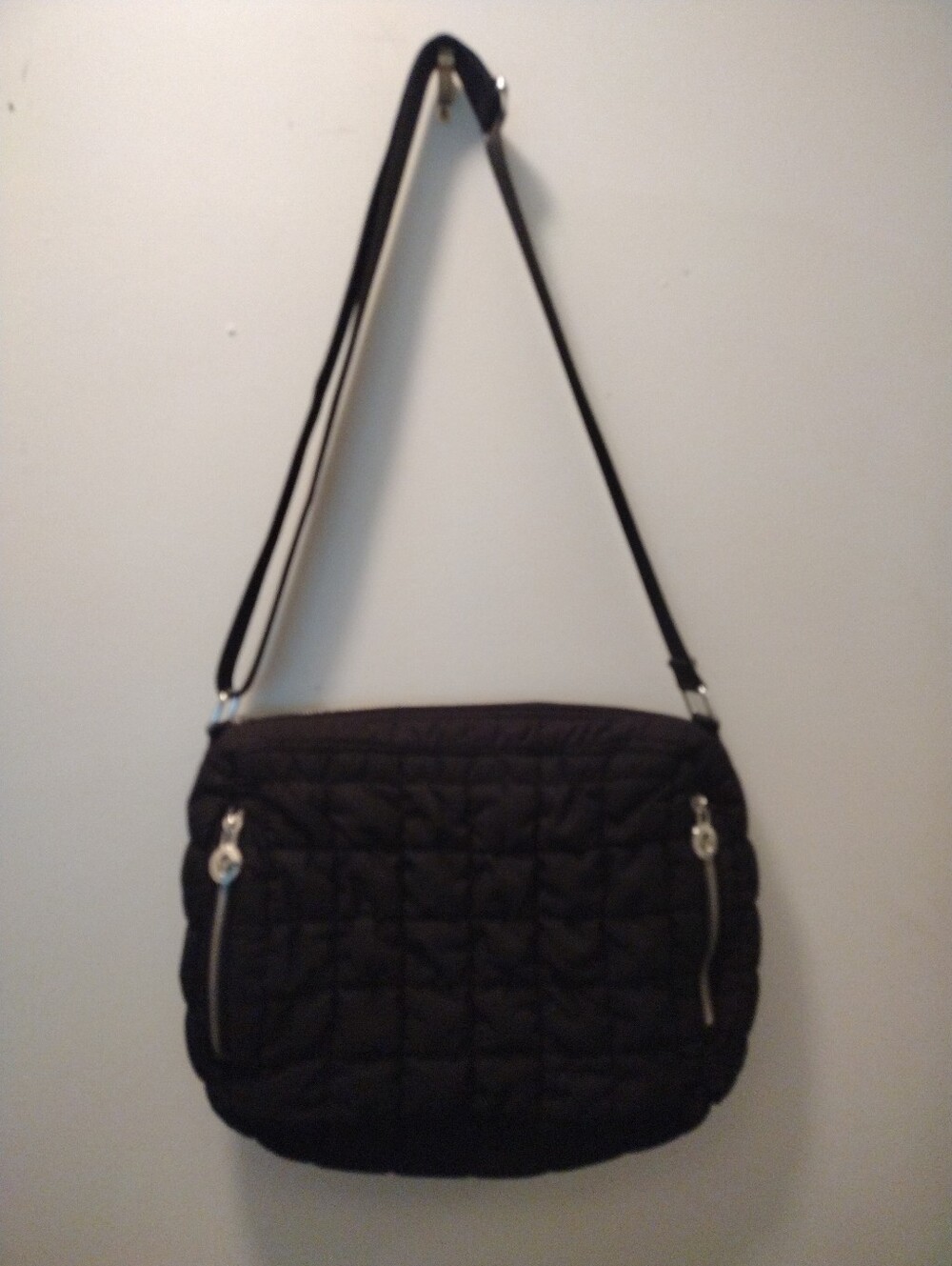 Valentino Orlandi Bag - Picture 2 of 6